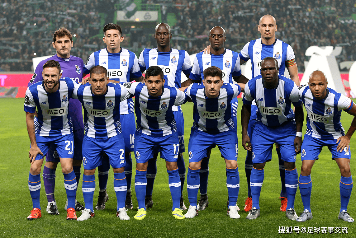 博洛尼亚vs那不勒斯：奥尔索利尼、达林加首发，麦克托米奈、霍伊伦出战（博洛尼亚战那不勒斯：奥尔索利尼、达林加先发，麦克托米奈、霍伊伦登场）