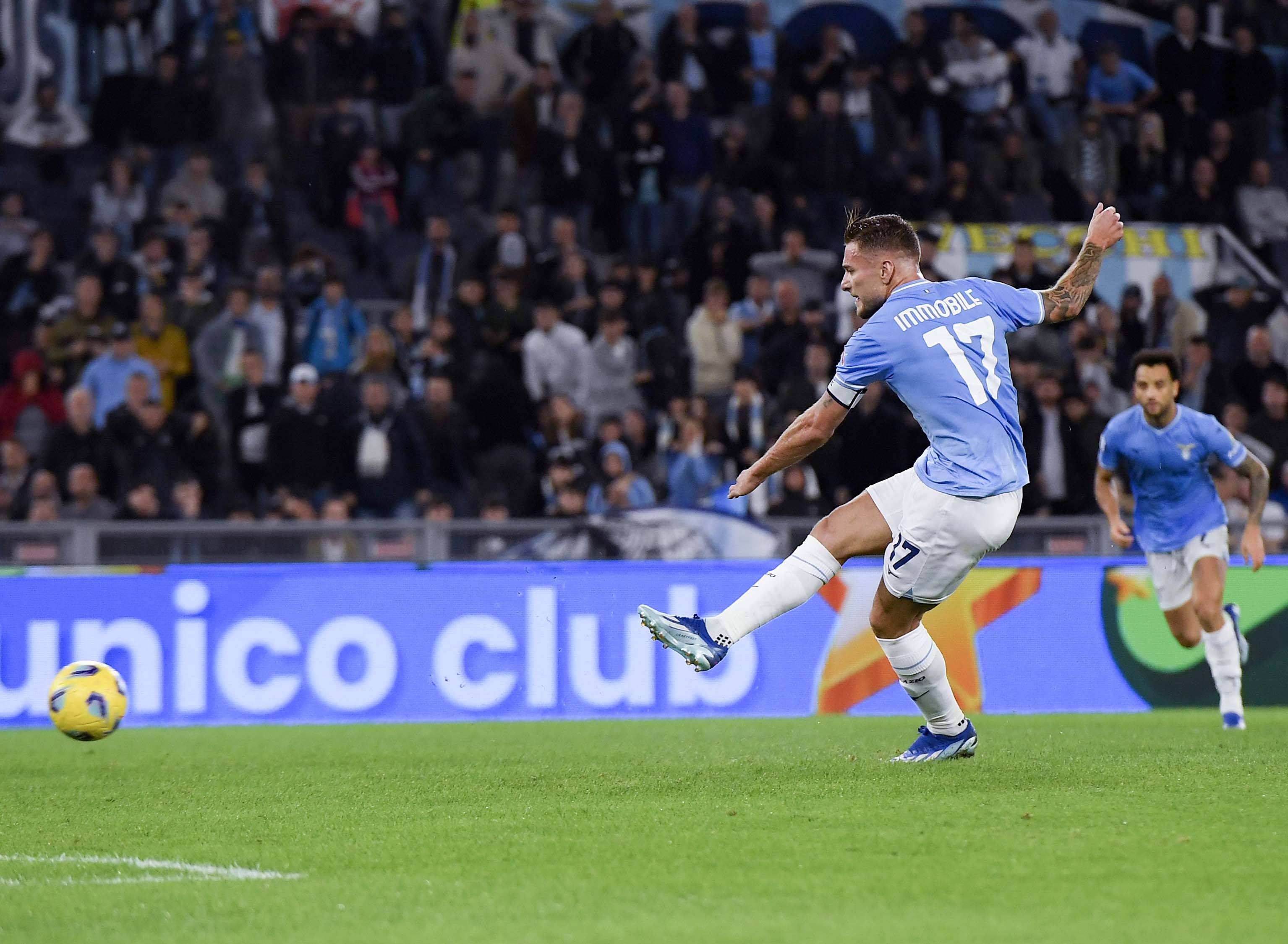 阿斯预测皇马战赫罗纳首发：4312阵型，吕迪格或复出（《阿斯》预测皇马对赫罗纳首发：或排4-3-1-2，吕迪格有望回归）