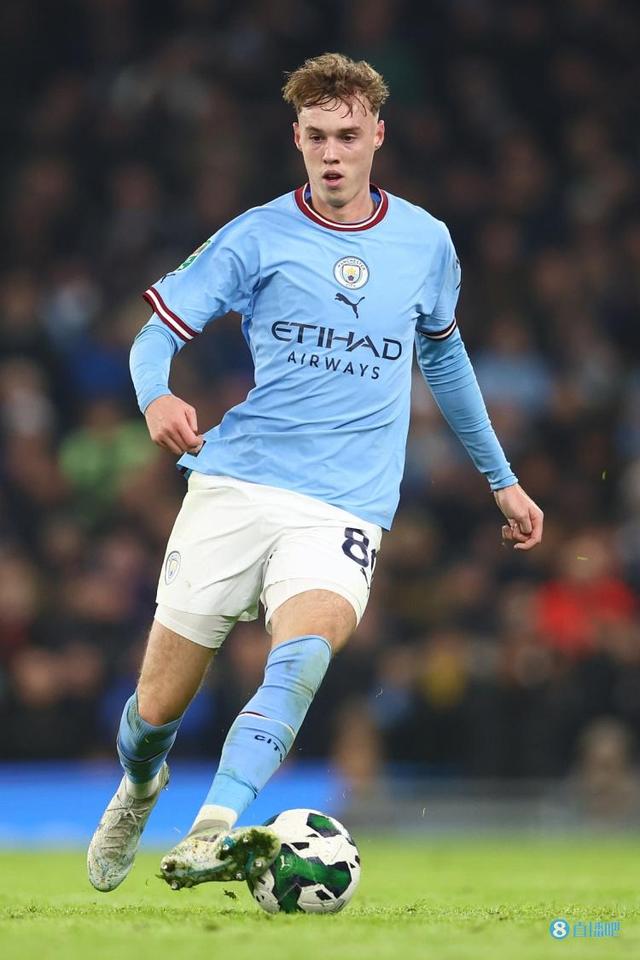 马卡：哈维-阿隆索在青年队时代曾两次拒绝毕包的邀约（马卡：哈维·阿隆索青训时期两度婉拒毕尔巴鄂的邀请）