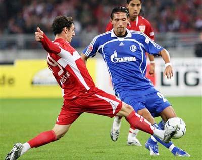 米体：罗马法院起诉那不勒斯转会财务造假，涉及奥斯梅恩等人（米体：罗马法院就那不勒斯涉嫌转会财务造假提起诉讼，奥斯梅恩等被波及）