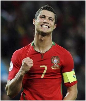 意甲知名媒体人：米兰球员拉比奥特是意大利最佳引援，他的到来让米兰发生了质的变化（意甲名记：拉比奥特被赞为意大利最佳引援，加盟后令米兰实现质变）