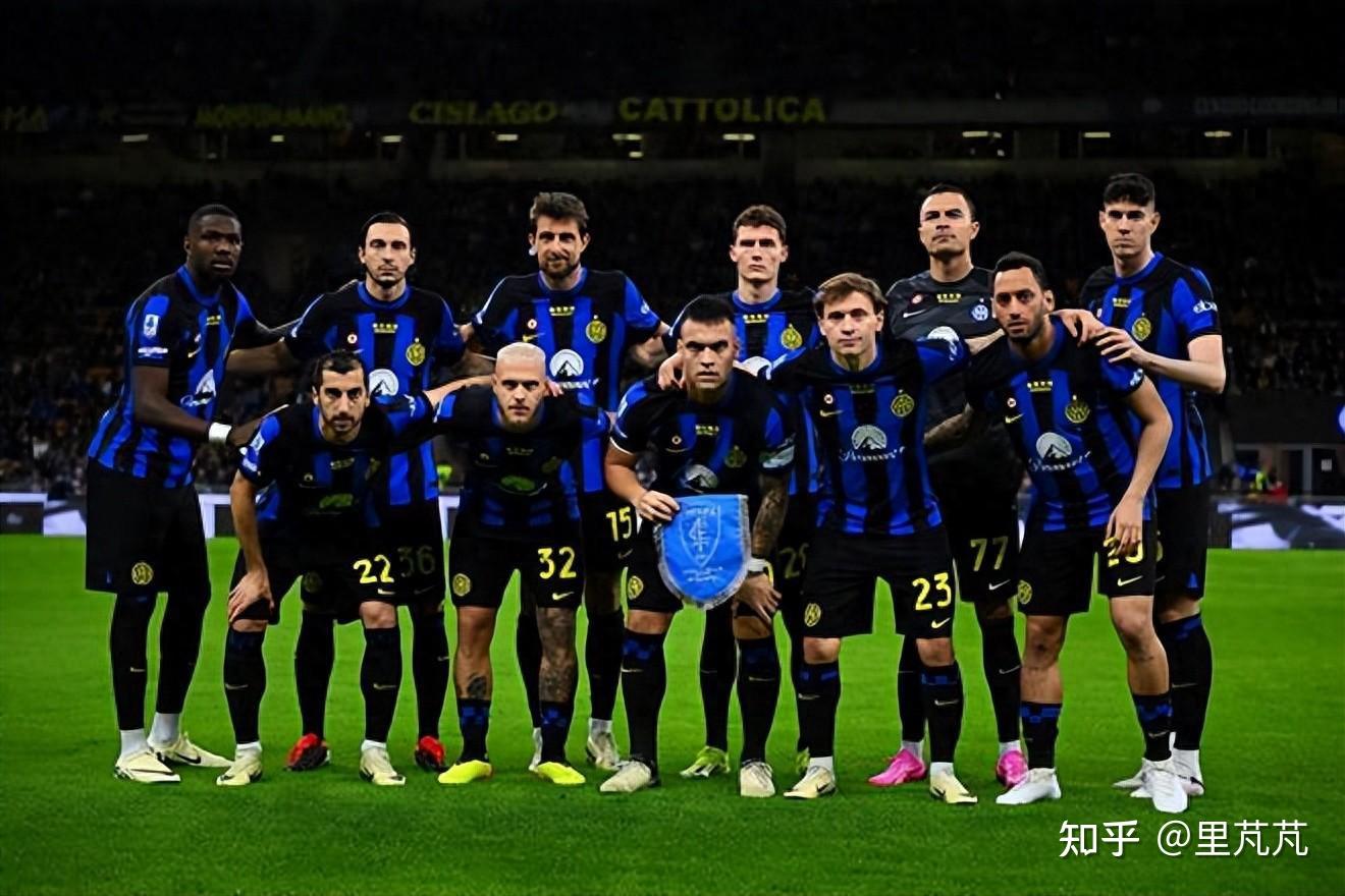 全球博彩数据协会2025年峰会迪拜举办