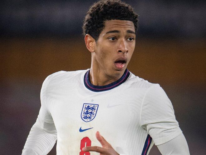 CBA：北京首钢强势发挥 主场逆转深圳