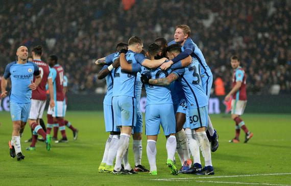 历史第三年轻！申京达成又一里程碑，仅次于詹姆斯&字母哥