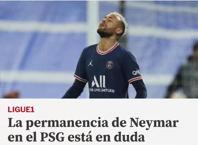 英媒：曼联对多特边锋阿德耶米感兴趣，但球员倾向于加盟阿森纳（英媒称曼联相中多特翼锋阿德耶米，球员更青睐投奔阿森纳）