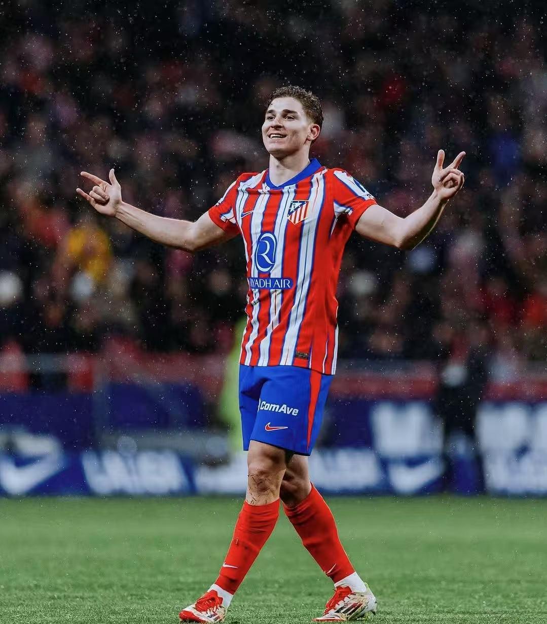 列维谈曼城115项违规：很遗憾不能内部解决，律师赚了很多钱（列维谈曼城115项违规：遗憾未能内部解决，律师成最大赢家）