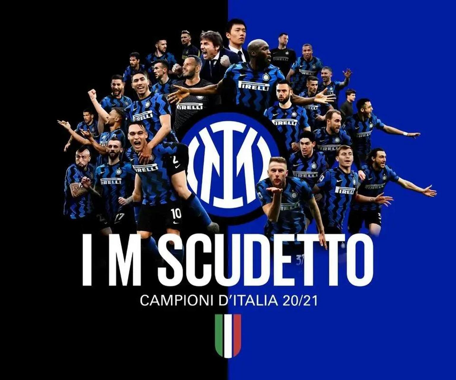 跟队记者：米兰球员去国家队受伤然后缺席的循环必须停止（随队记者：米兰球员因国家队受伤而缺阵的恶性循环必须终结）