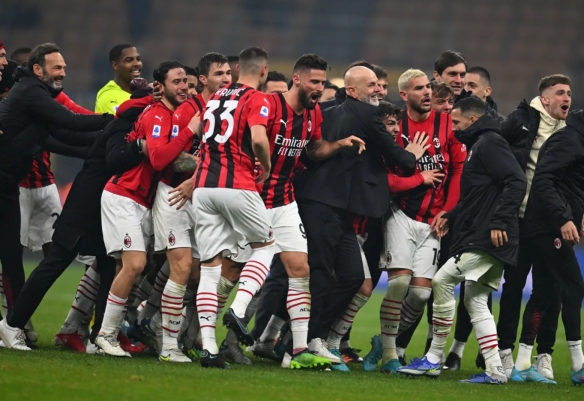 达尼洛：我父亲因姑姑去世没来看比赛，我想把胜利献给全家人