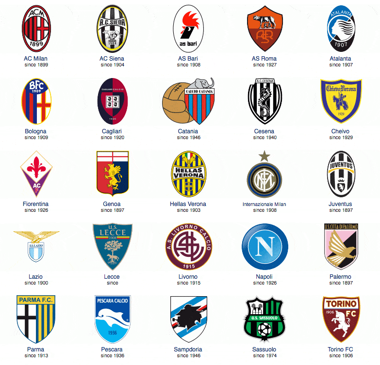 8-7绝杀！韩国一姐缺席竟赢球，孙颖莎老乡横扫法国华裔！中国制造成最大黑马！