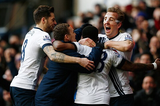 足球伤病预防指南（踢球不受伤：足球运动科学防护指南）