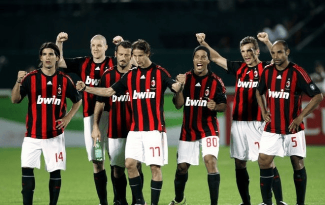 杨瀚森开拓者中文球衣到货，字体引热议（杨瀚森开拓者中文球衣上架，字体成热议焦点）