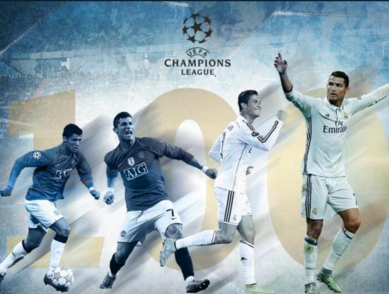 欧媒：活塞旧将比斯利接近与贝尔格莱德游击队签约（欧媒：前活塞球员比斯利接近签约贝尔格莱德游击队）