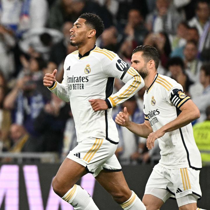 西甲第16轮观赛指南：阿隆索迎帅位保卫战；巴萨盼拉开差距（西甲第16轮前瞻：阿隆索保帅关键战，巴萨力争扩大分差）