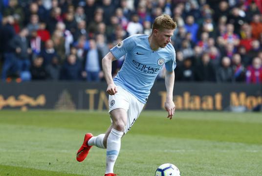 太阳遭遇伤病潮影响战绩（伤病潮来袭，太阳战绩承压）