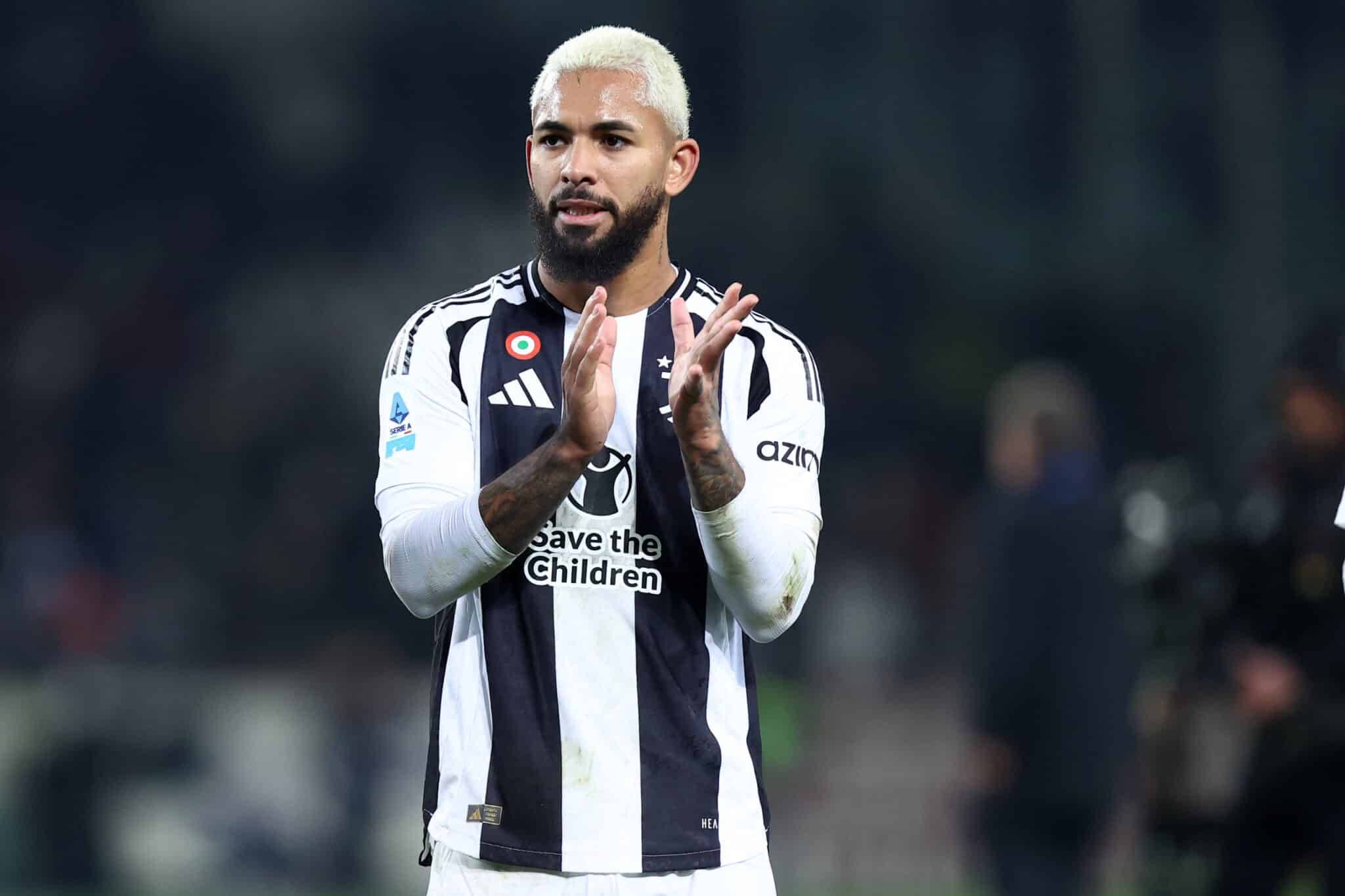 NBA战报：武切维奇28分12板，公牛121-120险胜奇才（武切维奇砍28+12，公牛121-120一分险胜奇才）