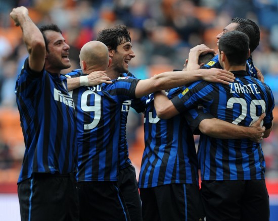 TA：卢克曼一月份离开亚特兰大的可能性非常小（TA：卢克曼一月离开亚特兰大的机会微乎其微）