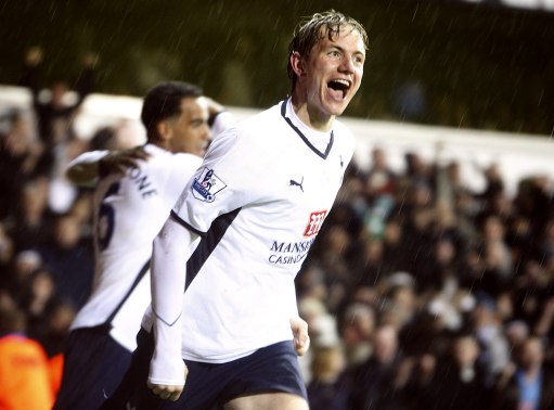 已经低头！高层调解之后阿隆索主动“示好”明星，愿意更改新战术