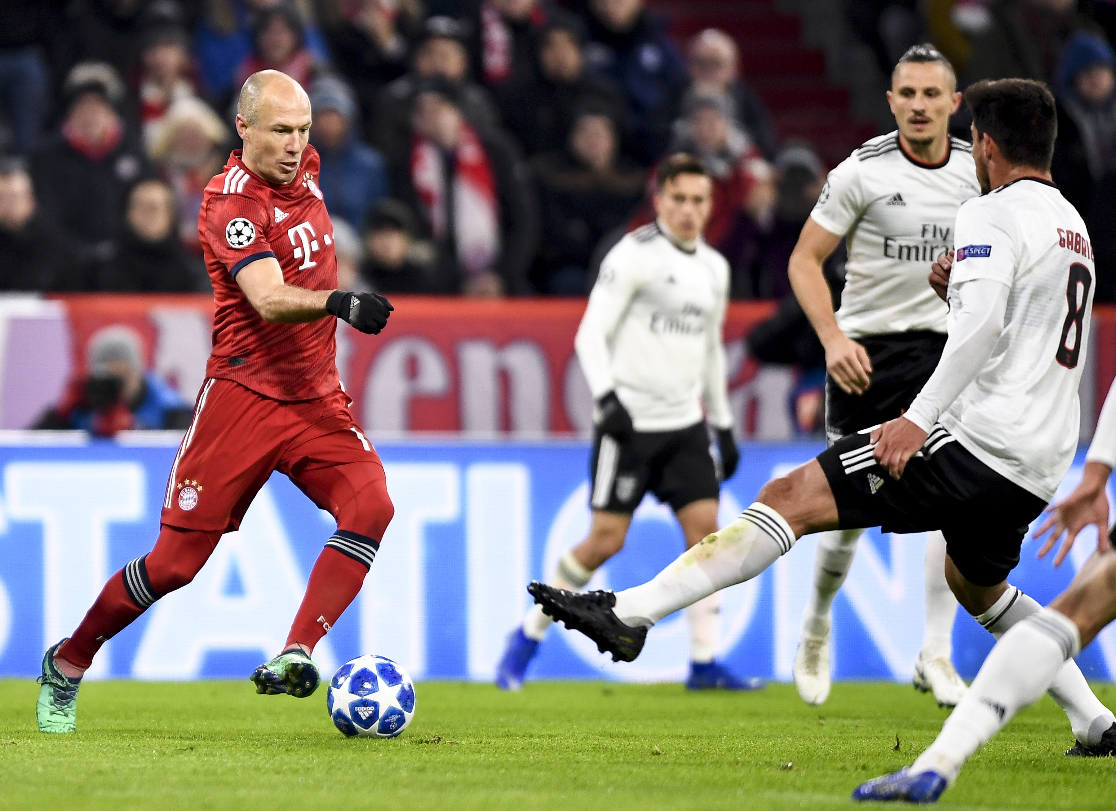 齐沃：最重要的是今天的意大利杯，然后再考虑之后的比赛（齐沃：先专注今日意大利杯，后续比赛再说）