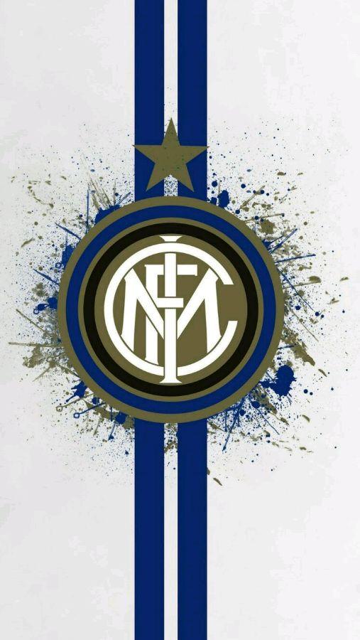 阿莱格里接受采访谈球队0比1不敌拉齐奥：我们将更专注于对阵都灵的比赛