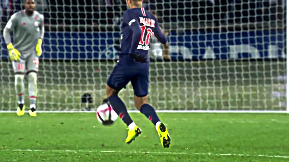 骑友称4万多小布骑行时后叉断裂 想知道断裂原因（骑友爆料4万多元小布骑行中后叉断裂 盼查明原因）