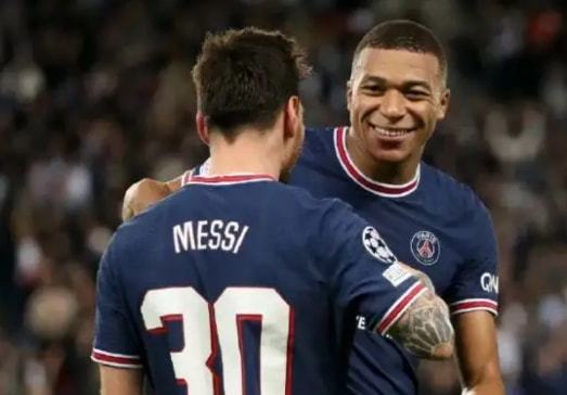 日媒：札幌后卫家泉怜依新婚能量满格，甜蜜盛赞爱妻厨艺