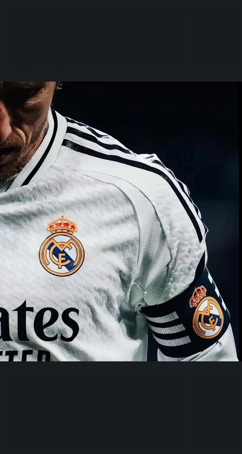 继续伦敦之王？拜仁过去12场欧战对英格兰球队只输了2场（拜仁欧战近12战英格兰队仅负2场，“伦敦之王”还能续写吗？）