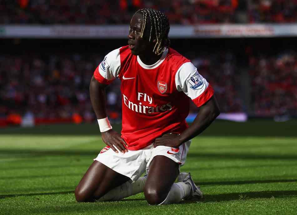 穆斯卡特：林加德表现很好，但吾米提江和他表现至少一样好