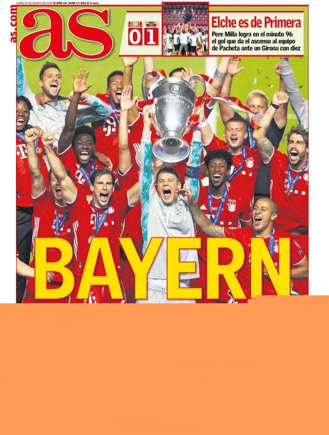 官方：26年1月起，德甲、德乙球场内将显示实际补时时长（官宣：2026年1月起，德甲与德乙赛场将公开显示实际补时时长）
