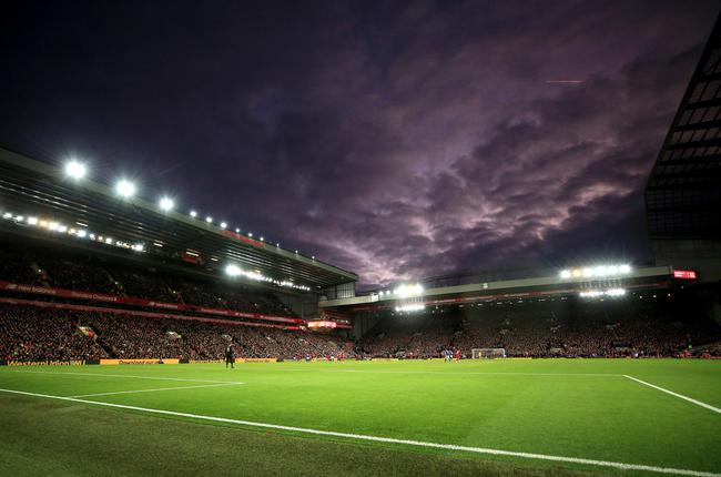 詹姆斯拒谈JR史密斯事件，回应明天做得更好（詹姆斯对JR史密斯风波避谈：明天会做得更好）