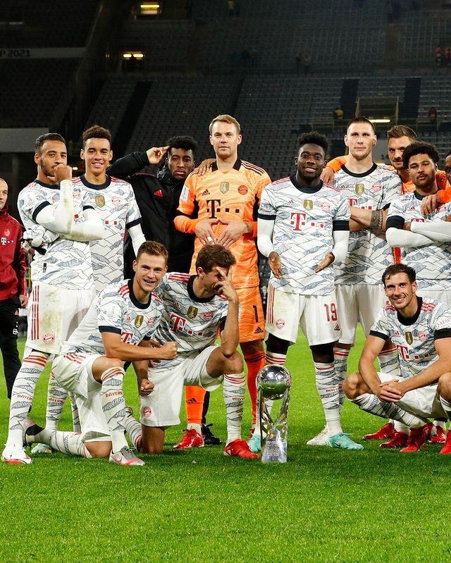 世界杯主办地市长：C罗是世界杯最大明星，美职联不如沙特联（世界杯举办城市市长称：C罗是最耀眼球星，MLS不及沙特联赛）