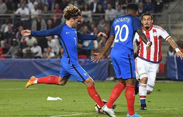 提升明显！费兰本赛季西甲已打入11球，超越个人上赛季10球