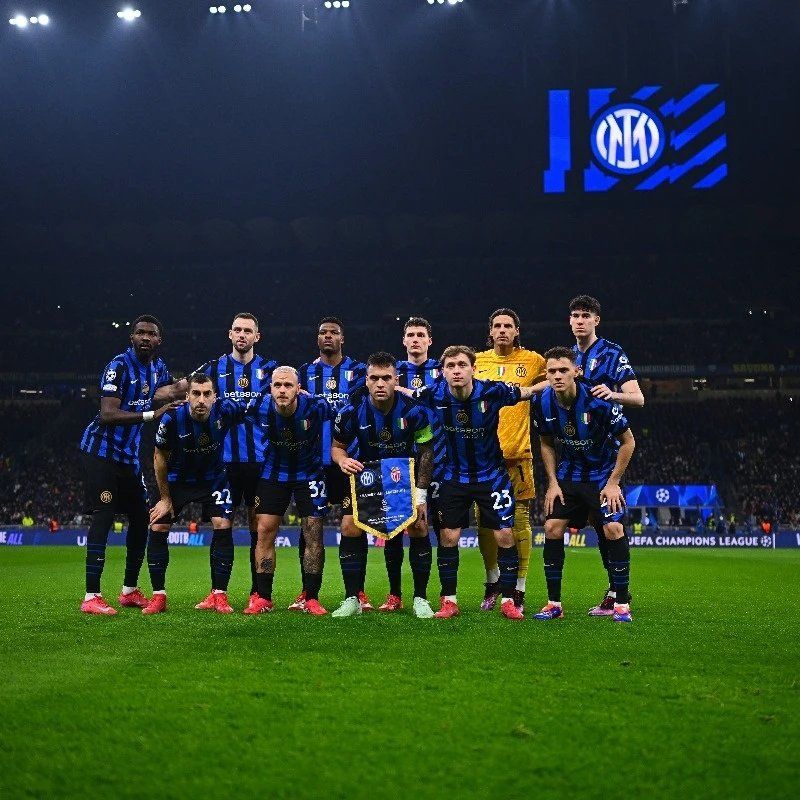 马竞国王杯对手主帅：西蒙尼是标杆，我希望马竞全主力出战（国王杯对手主帅盛赞西蒙尼为标杆：盼马竞最强阵出战）