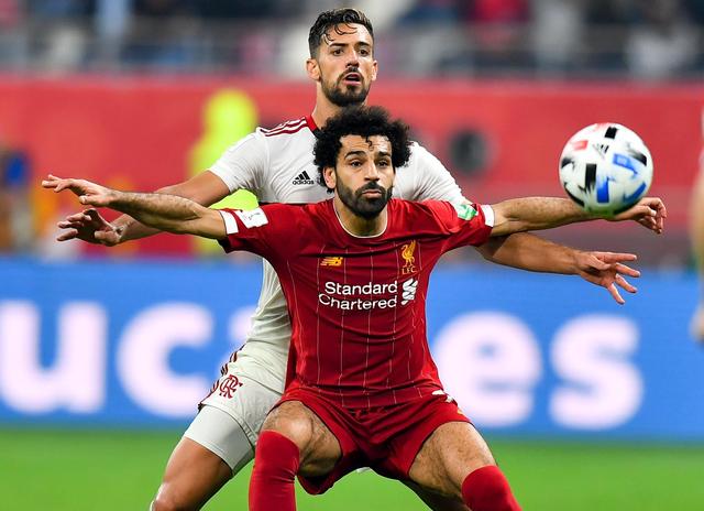 阿尔特塔认为狼队的比赛是阿森纳反弹的巨大机会并发布伤病更新（阿尔特塔称对狼队一战是阿森纳反弹良机，并更新伤病情况）