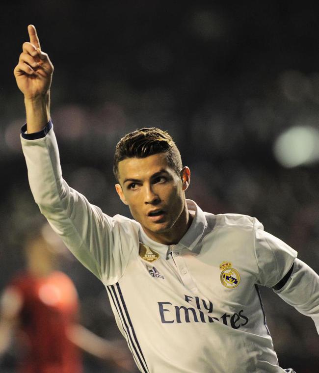 这粒进球代表着你的回归？内雷斯：我从未离开，一直都在这里（这球是否宣告你的回归？内雷斯：我从未离开，一直在这里）