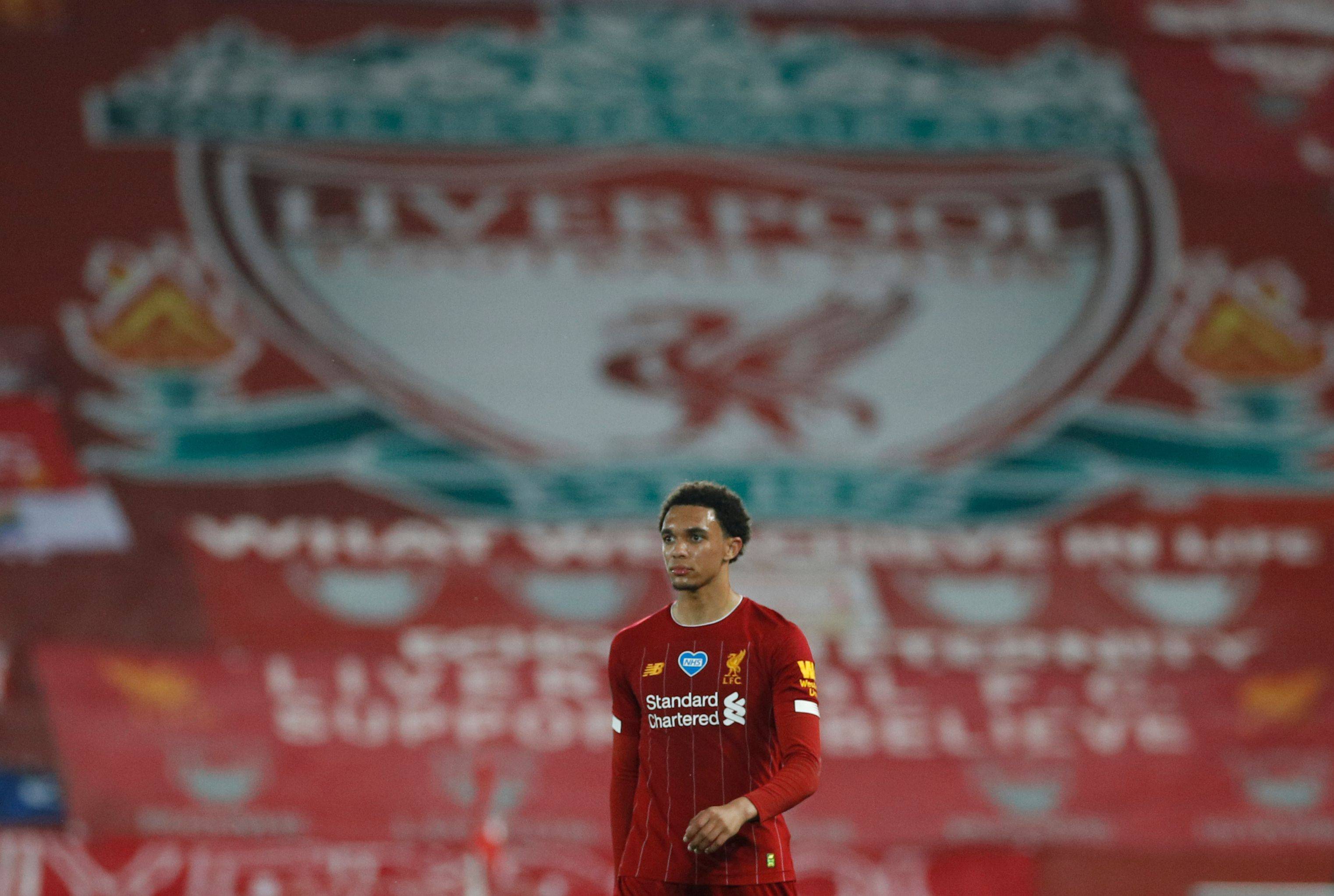 津媒：从伤势恢复进度看，巴顿和阿代米出战申花的前景不乐观（津媒：伤愈进度不理想，巴顿、阿代米恐无缘战申花）