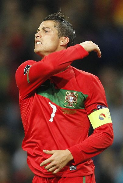 尴尬！斯洛文尼亚陷入进球荒，近期连续4场正式比赛遭零封（进攻哑火！斯洛文尼亚近4场正式比赛连续被零封）