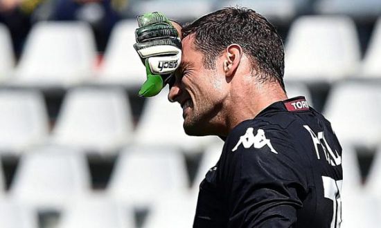 洪明甫：孙兴慜要保持竞技状态，若去美职联可先适应世界杯环境