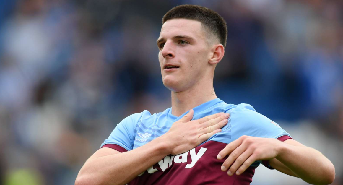 贝克汉姆一家庆祝夺冠（贝克汉姆全家齐庆夺冠）