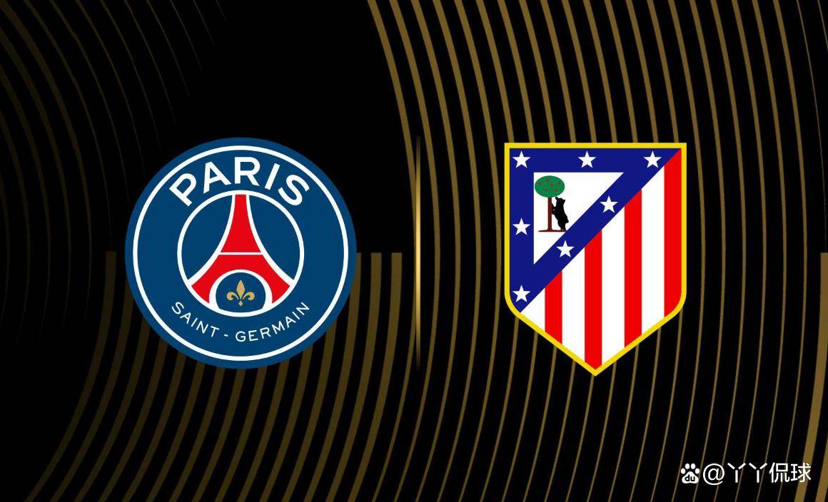 女足留洋球员沈梦露恢复场地训练，此前她因重伤缺阵9个月（缺阵9个月后，女足留洋球员沈梦露重返场地训练）