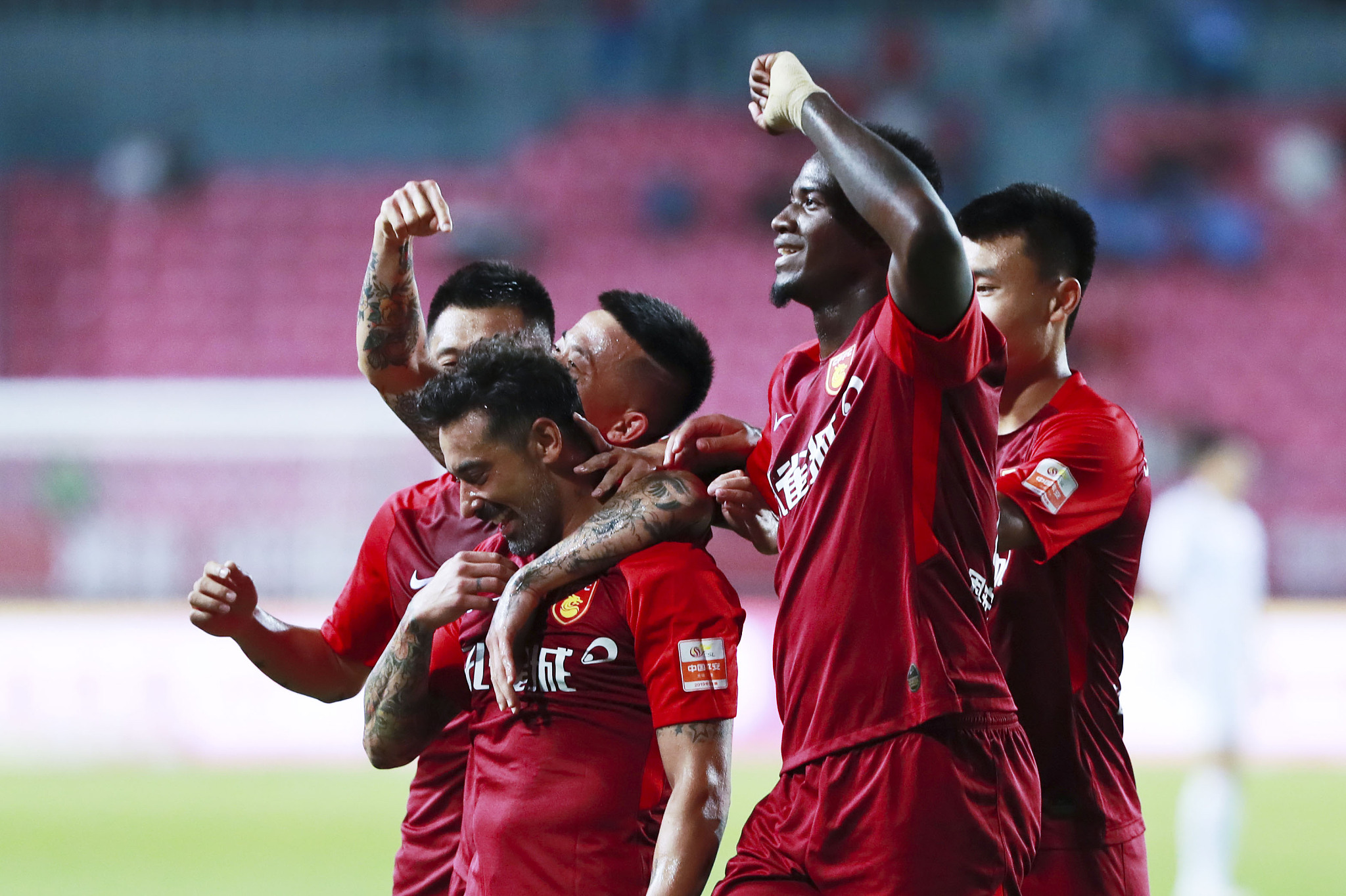 篮球CBA球队阵容调整优化