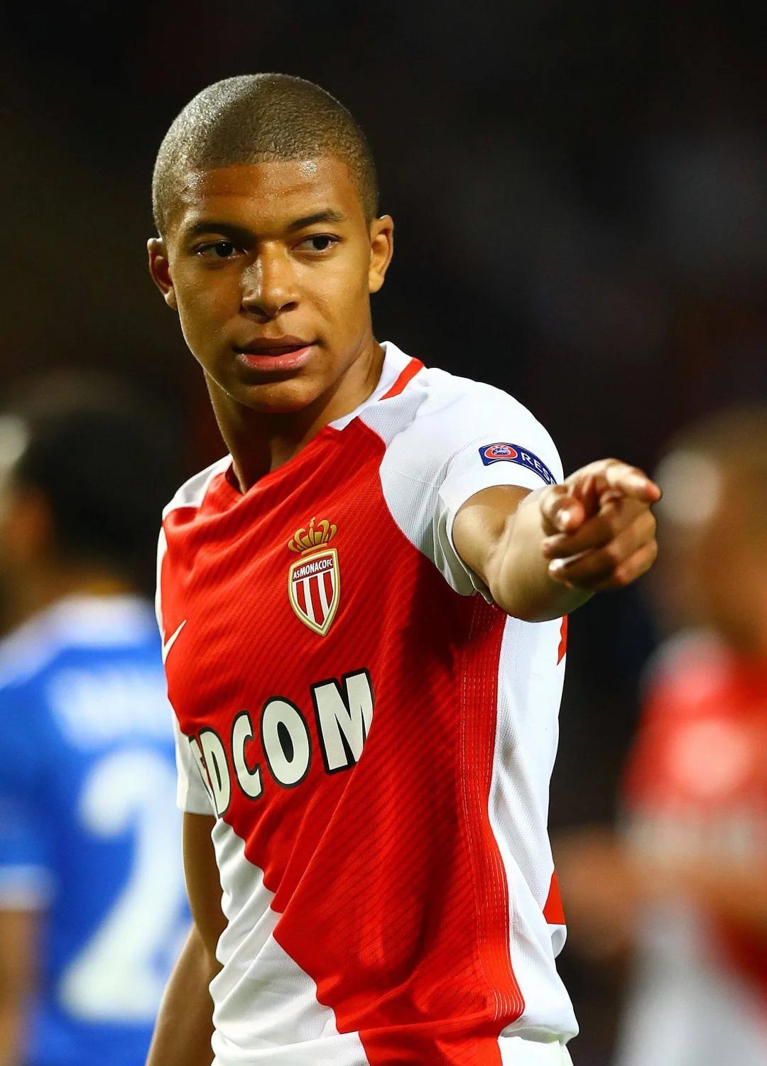 乌奈-西蒙：我们有几名重要球员缺阵；青训球员表现出色（乌奈·西蒙：数名主力缺阵，青训小将表现抢眼）