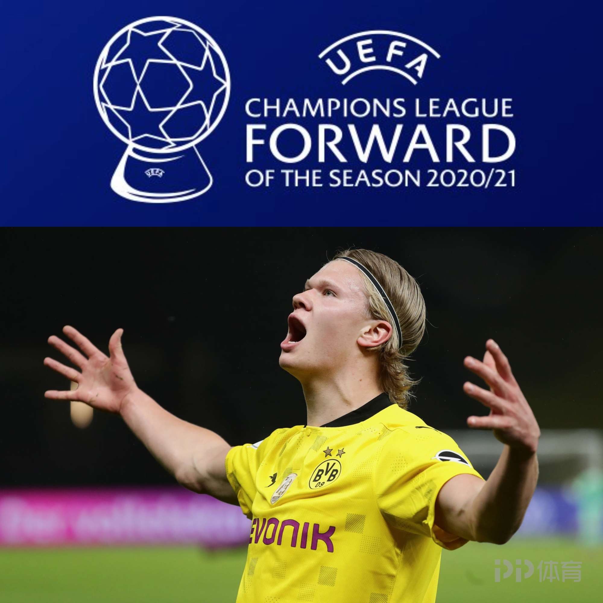 马特乌斯：我坚信除非遇到伤病，否则诺伊尔会在拜仁再踢一年