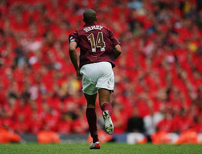 斯基拉：弗拉泰西渴望更多出场机会，他的经纪人已与尤文接触（斯基拉：弗拉泰西寻求更多出场时间，其经纪人已与尤文沟通）