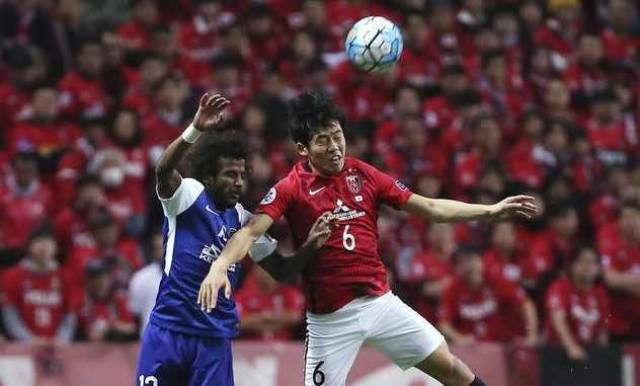 曼联客战狼队首发：库尼亚领衔战旧主、姆伯莫、B费先发