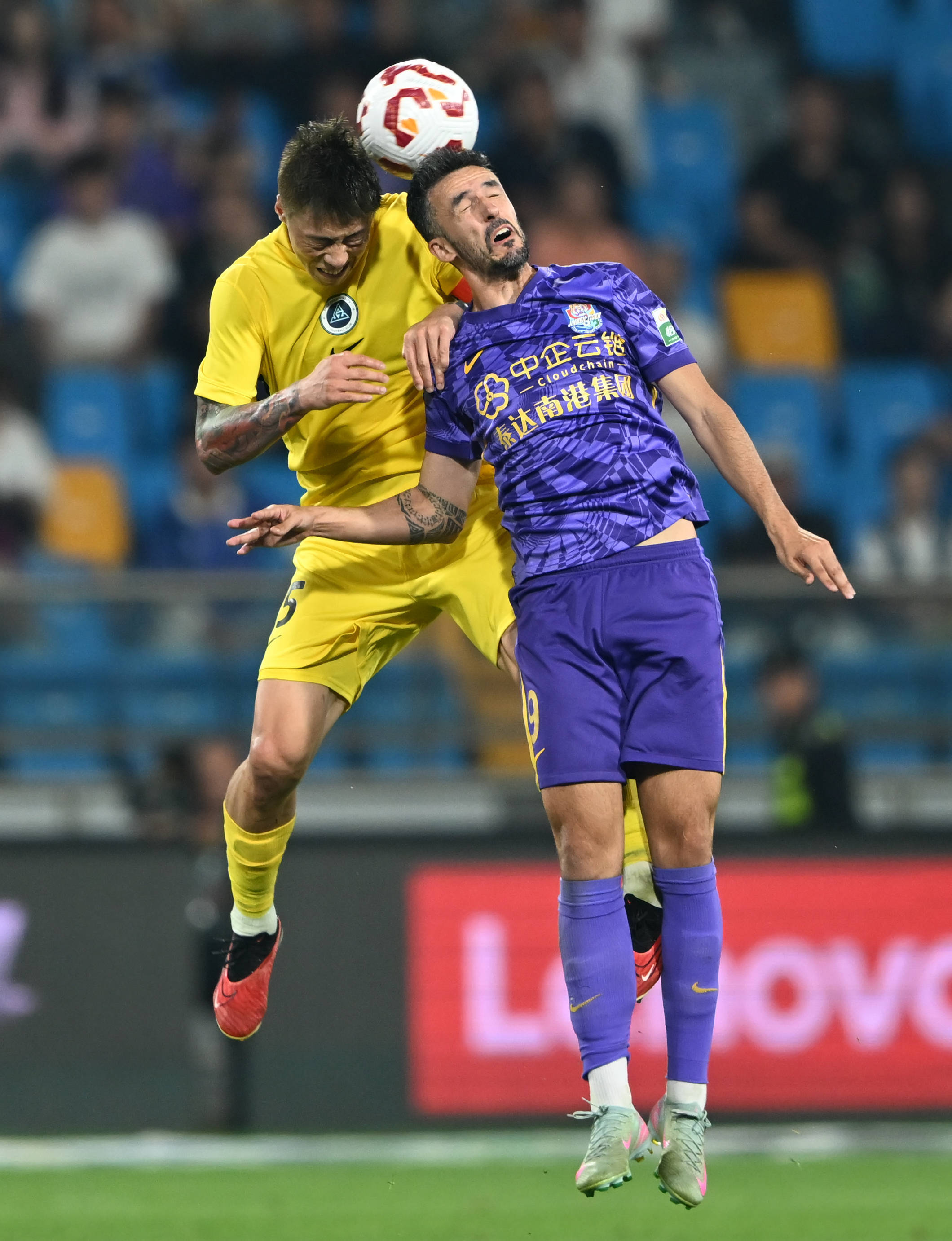 米内罗竞技官方：球队已与前新月后卫洛迪达成协议，将签约5年（米内罗竞技官宣与前新月后卫洛迪达成协议，签下5年合同）