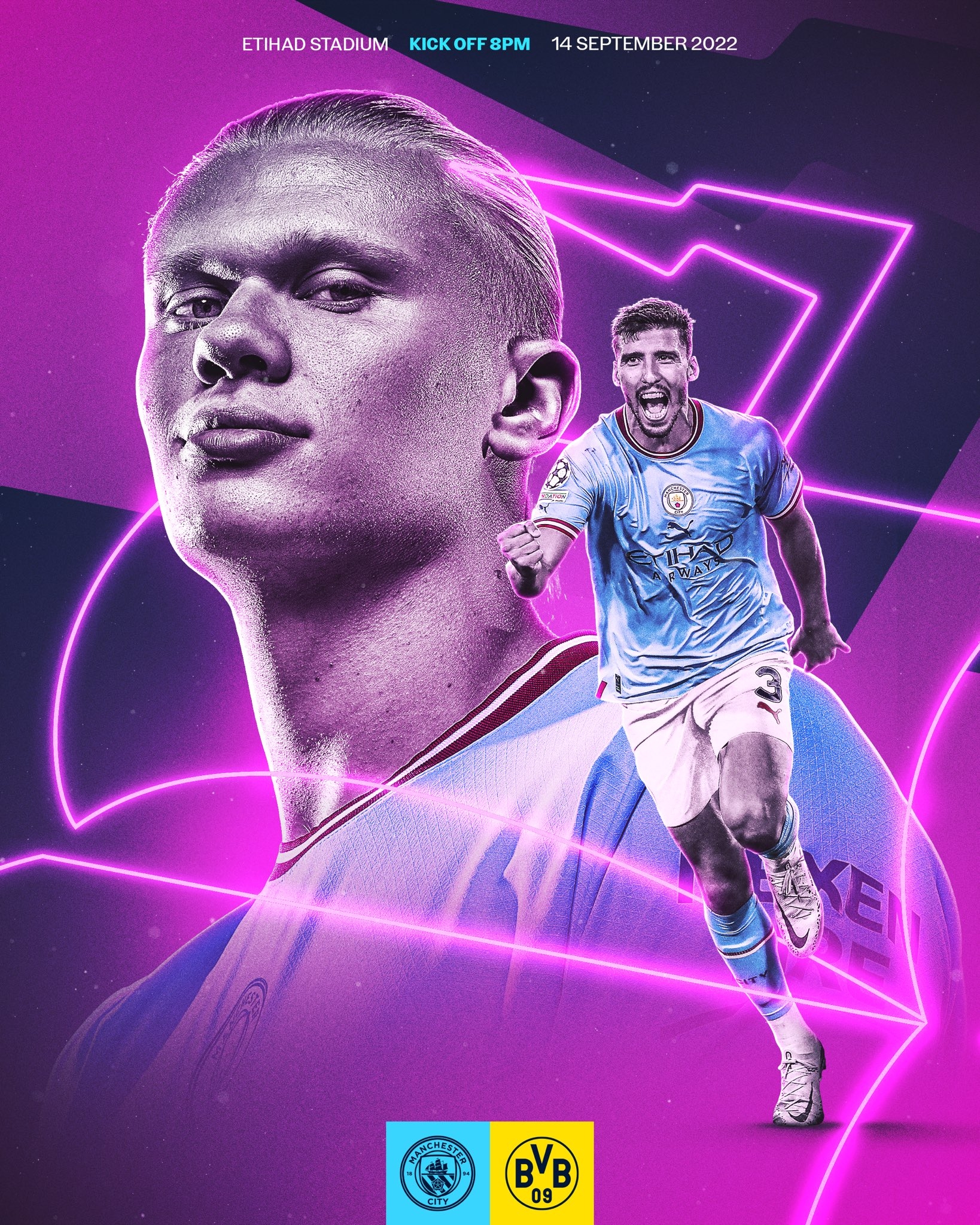 亚马尔：梅西是历史最佳，但我不想成为梅西，我想走自己的路（亚马尔：梅西无愧历史最佳，但我不会做第二个梅西，我要走自己的路）