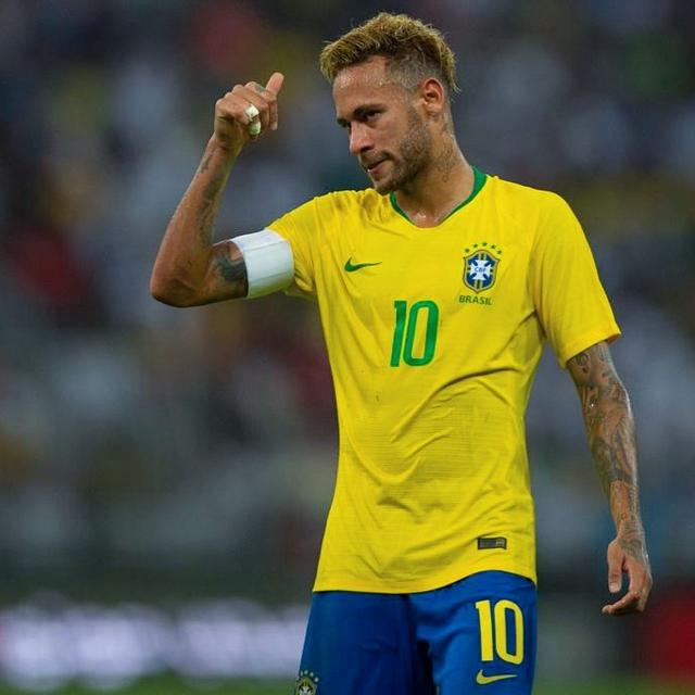 橙衣军团来袭！荷兰第12次跻身世界杯正赛，此前3次获得亚军