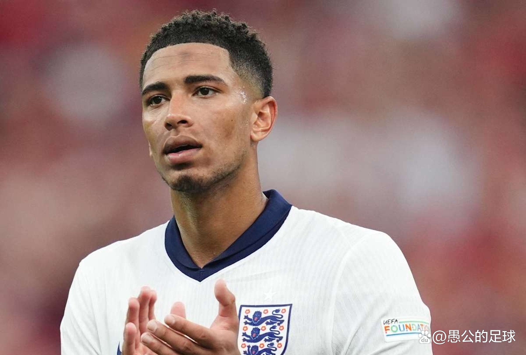 博彩平台投注上限功能强制启用