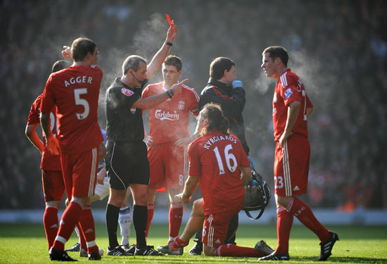 杜兰特关键中投，全场掌声雷动