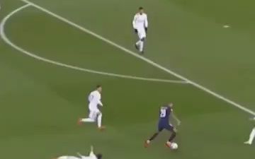 篮球NBA官方公布赛季统计榜